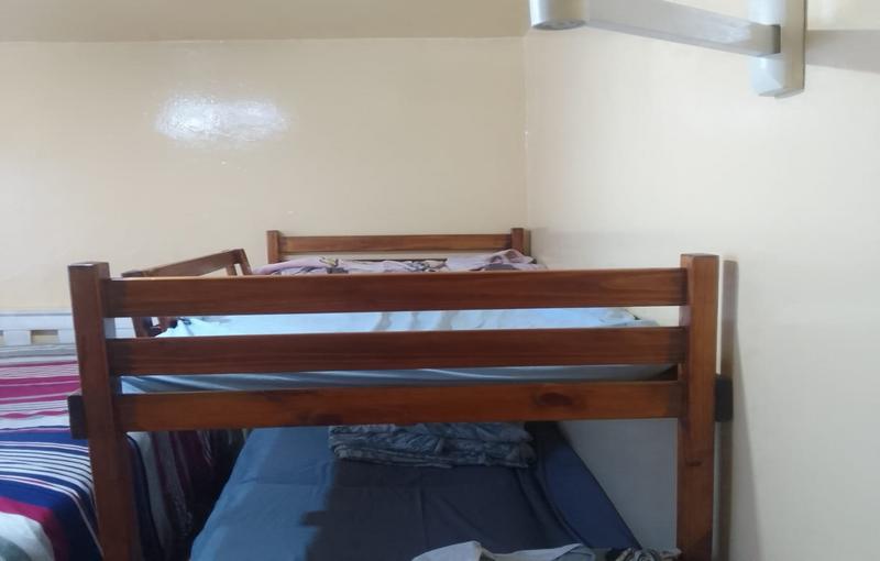 2 Bedroom Property for Sale in Sydenham Eastern Cape